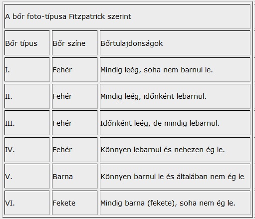 kepek-1173.jpg
