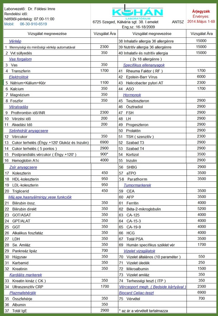 causes of prostatitis in elderly Pihenjen a prosztatitis kezeléssel