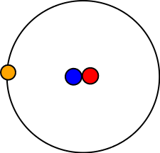 deuterium-a-nehez-hidrogen.png